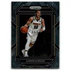 2022-23 Panini Prizm #41 Aaron Gordon