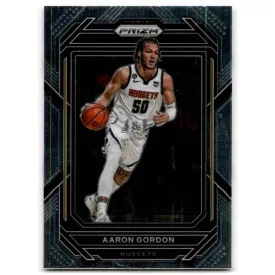 2022-23 Panini Prizm #41 Aaron Gordon