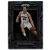 2022-23 Panini Prizm #44 Bojan Bogdanovic