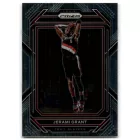2022-23 Panini Prizm #58 Jerami Grant