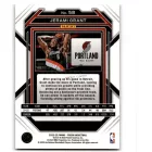 2022-23 Panini Prizm #58 Jerami Grant