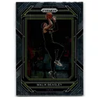 2022-23 Panini Prizm #60 Malik Beasley