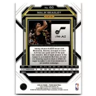 2022-23 Panini Prizm #60 Malik Beasley