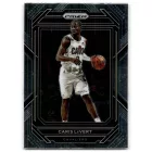 2022-23 Panini Prizm #77 Caris LeVert