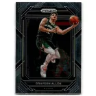 2022-23 Panini Prizm #98 Grayson Allen
