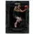 2022-23 Panini Prizm #98 Grayson Allen