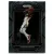 2022-23 Panini Prizm #100 James Wiseman