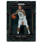 2022-23 Panini Prizm #106 Daniel Theis