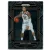2022-23 Panini Prizm #106 Daniel Theis