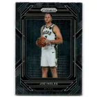 2022-23 Panini Prizm #107 Joe Ingles