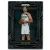 2022-23 Panini Prizm #107 Joe Ingles