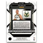 2022-23 Panini Prizm #107 Joe Ingles
