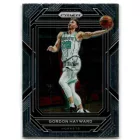 2022-23 Panini Prizm #148 Gordon Hayward