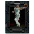 2022-23 Panini Prizm #148 Gordon Hayward