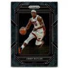 2022-23 Panini Prizm #149 Jimmy Butler