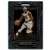 2022-23 Panini Prizm #149 Jimmy Butler