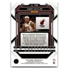 2022-23 Panini Prizm #149 Jimmy Butler