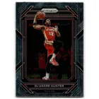2022-23 Panini Prizm #154 De'Andre Hunter