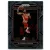 2022-23 Panini Prizm #154 De'Andre Hunter