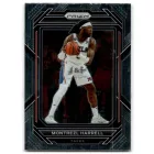 2022-23 Panini Prizm #165 Montrezl Harrell
