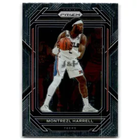 2022-23 Panini Prizm #165 Montrezl Harrell