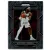 2022-23 Panini Prizm #165 Montrezl Harrell