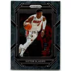 2022-23 Panini Prizm #167 Victor Oladipo