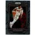 2022-23 Panini Prizm #167 Victor Oladipo