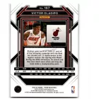 2022-23 Panini Prizm #167 Victor Oladipo