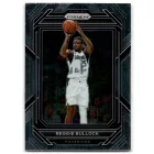 2022-23 Panini Prizm #179 Reggie Bullock