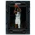 2022-23 Panini Prizm #179 Reggie Bullock