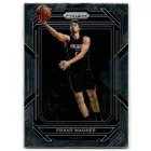 2022-23 Panini Prizm #182 Franz Wagner