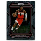 2022-23 Panini Prizm #190 Rui Hachimura