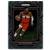 2022-23 Panini Prizm #190 Rui Hachimura