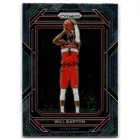 2022-23 Panini Prizm #194 Will Barton
