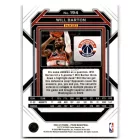 2022-23 Panini Prizm #194 Will Barton