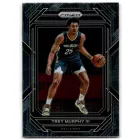 2022-23 Panini Prizm #215 Trey Murphy III
