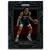 2022-23 Panini Prizm #215 Trey Murphy III