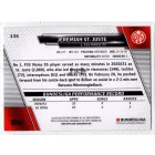 2021-22 Topps Bundesliga #136 Jeremiah St. Juste
