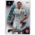 2021-22 Topps Bundesliga #142 Florian Neuhaus
