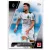2021-22 Topps Bundesliga #144 Ramy Bensebaini