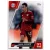 2021-22 Topps Bundesliga #156 Jamal Musiala