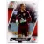 2021-22 Topps Bundesliga #170 Florian Müller