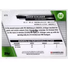 2021-22 Topps Bundesliga #171 Xaver Schlager