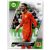 2021-22 Topps Bundesliga #178 Koen Casteels