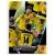 2021-22 Topps Bundesliga #183 Łukasz Piszczek