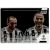 2021-22 Stadium Club Chrome UEFA Champions League #3 Giorgio Chiellini