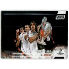 2021-22 Stadium Club Chrome UEFA Champions League #21 Andrea Pirlo