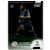 2021-22 Stadium Club Chrome UEFA Champions League #25 Nuno Mendes
