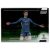 2021-22 Stadium Club Chrome UEFA Champions League #29 Kai Havertz